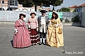VBS_8734 - Fiera del Peperone di Carmagnola - Festa di Re Peperone e Bela Povronera